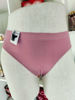 Imagen de Calvin Klein Bikini Con Cintillo.